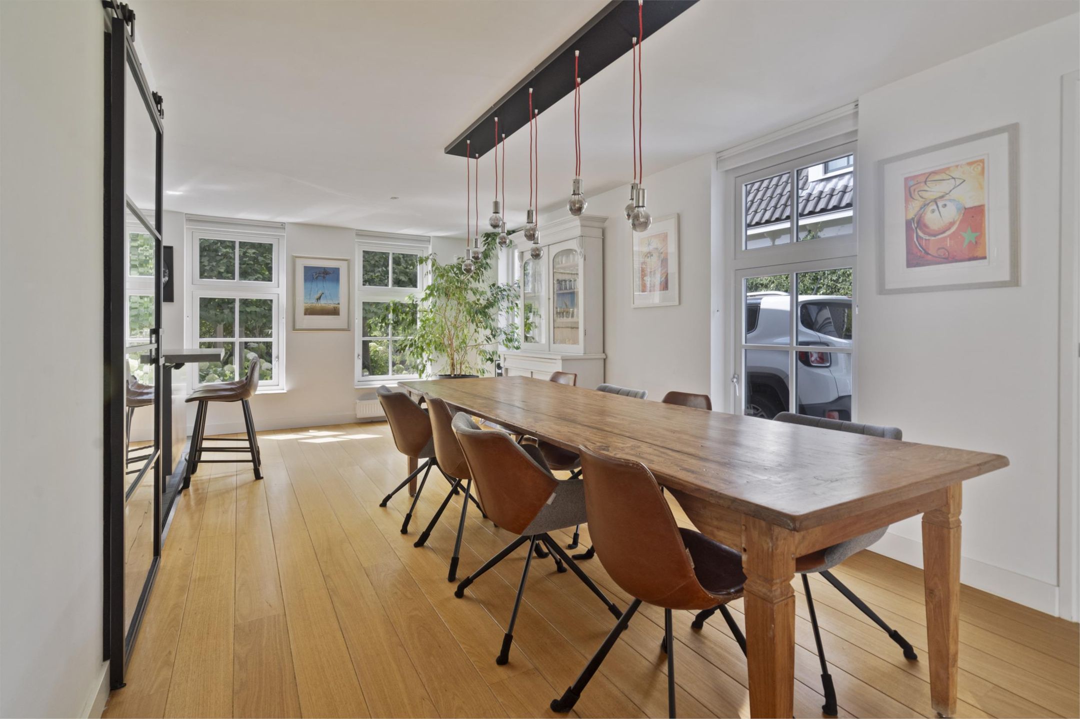 Foto 15 van Bavinkhof 2