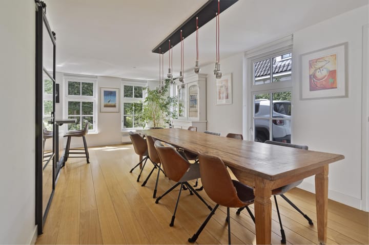 Foto 15 van Bavinkhof 2