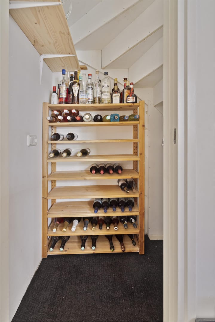 Foto 16 van Bavinkhof 2