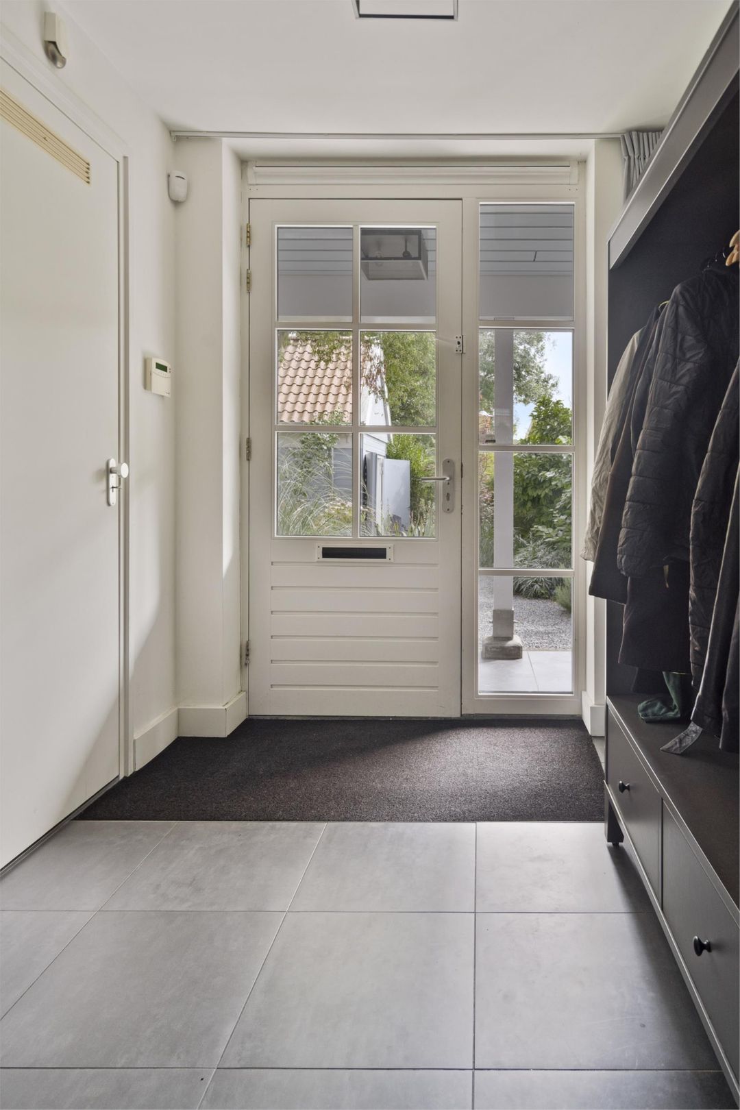 Foto 17 van Bavinkhof 2