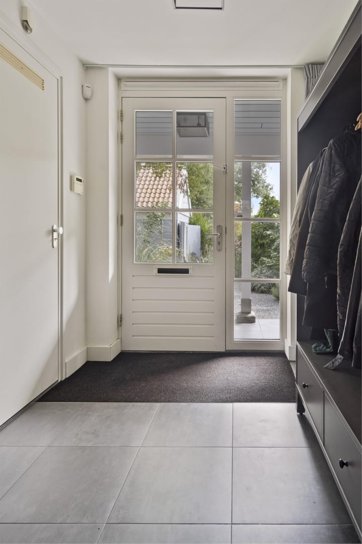 Foto 17 van Bavinkhof 2