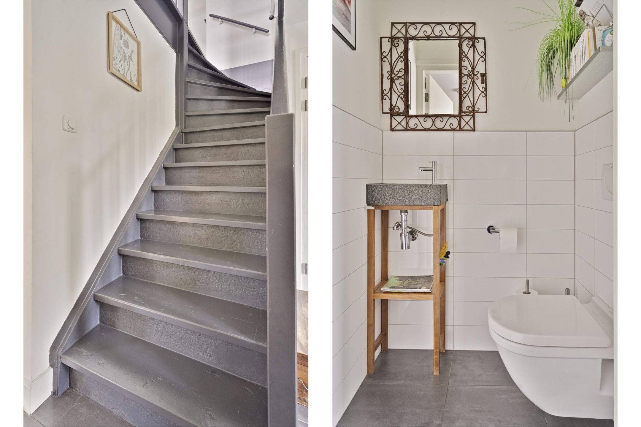 Foto 18 van Bavinkhof 2