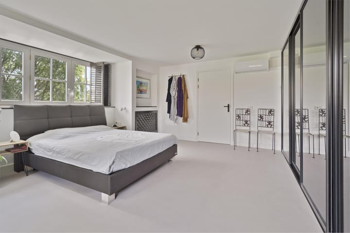 Foto 19 van Bavinkhof 2