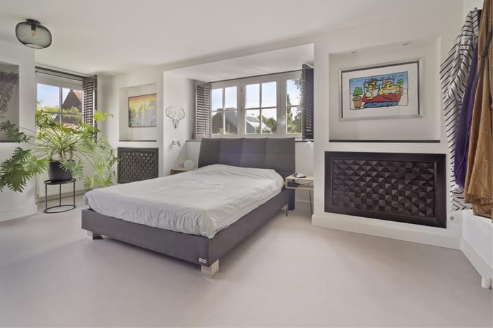 Foto 20 van Bavinkhof 2