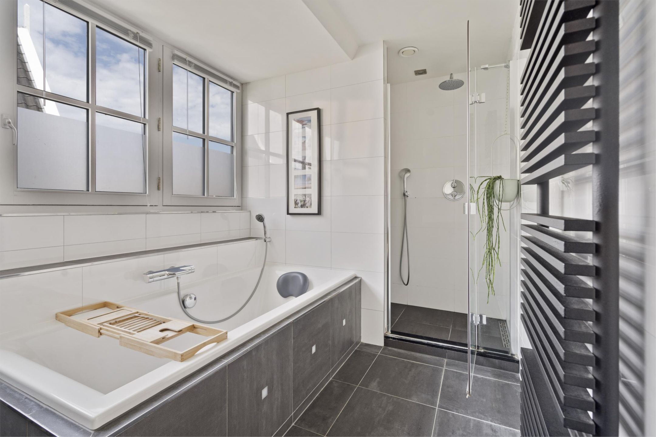 Foto 21 van Bavinkhof 2