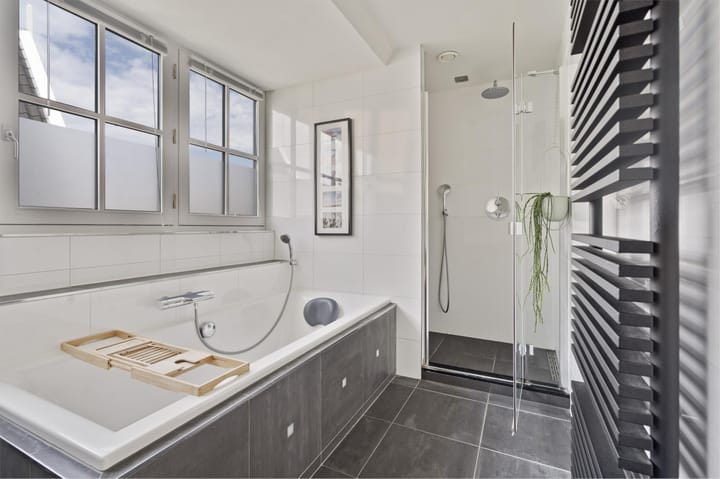 Foto 21 van Bavinkhof 2