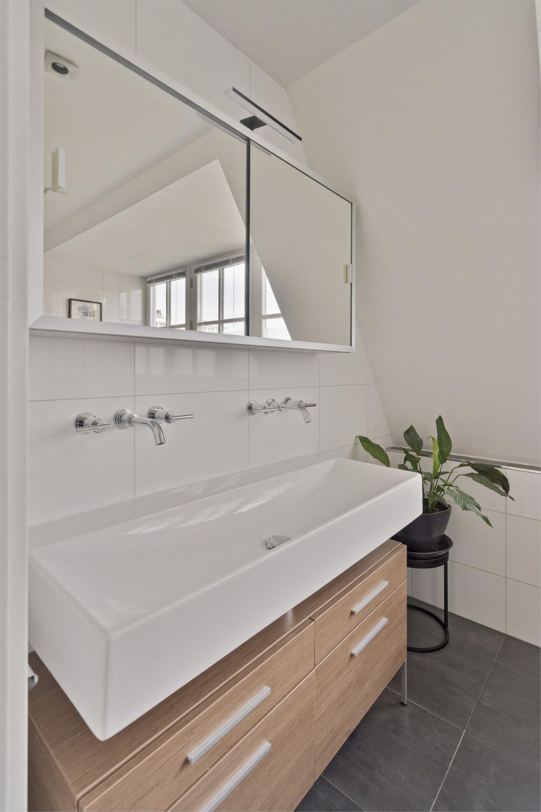 Foto 22 van Bavinkhof 2