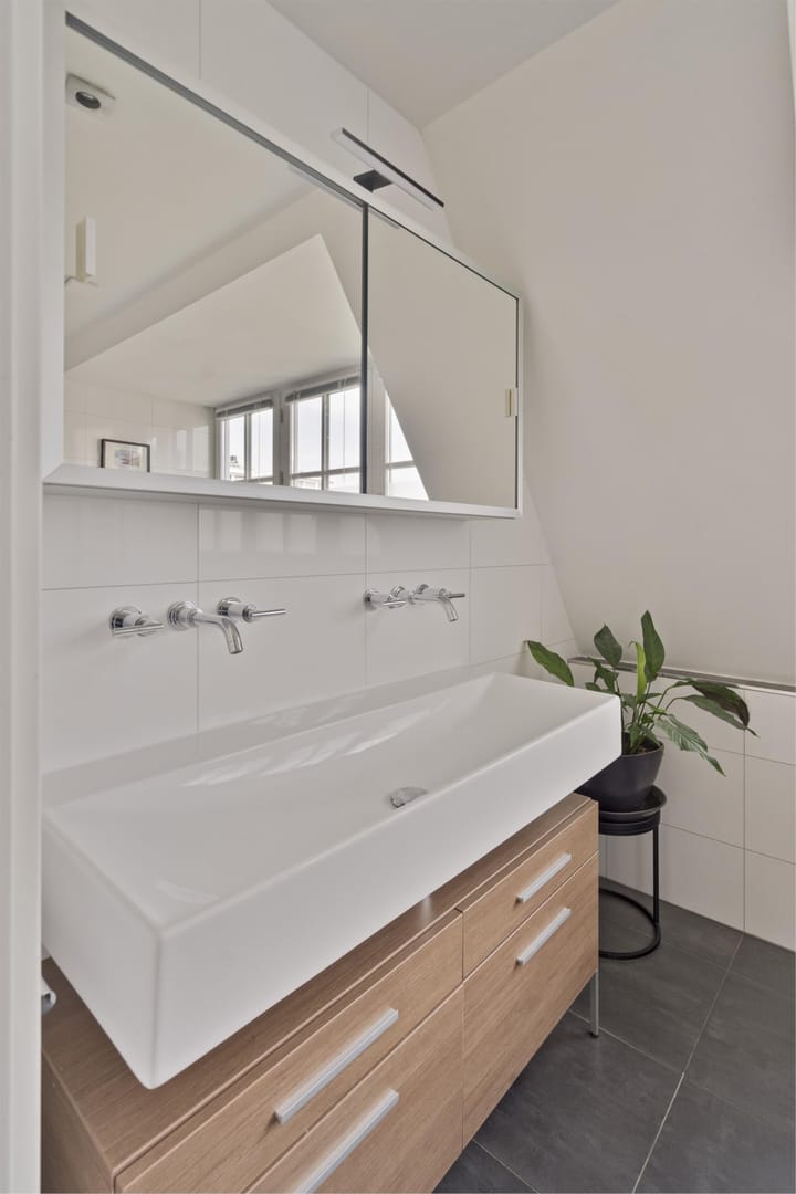 Foto 22 van Bavinkhof 2