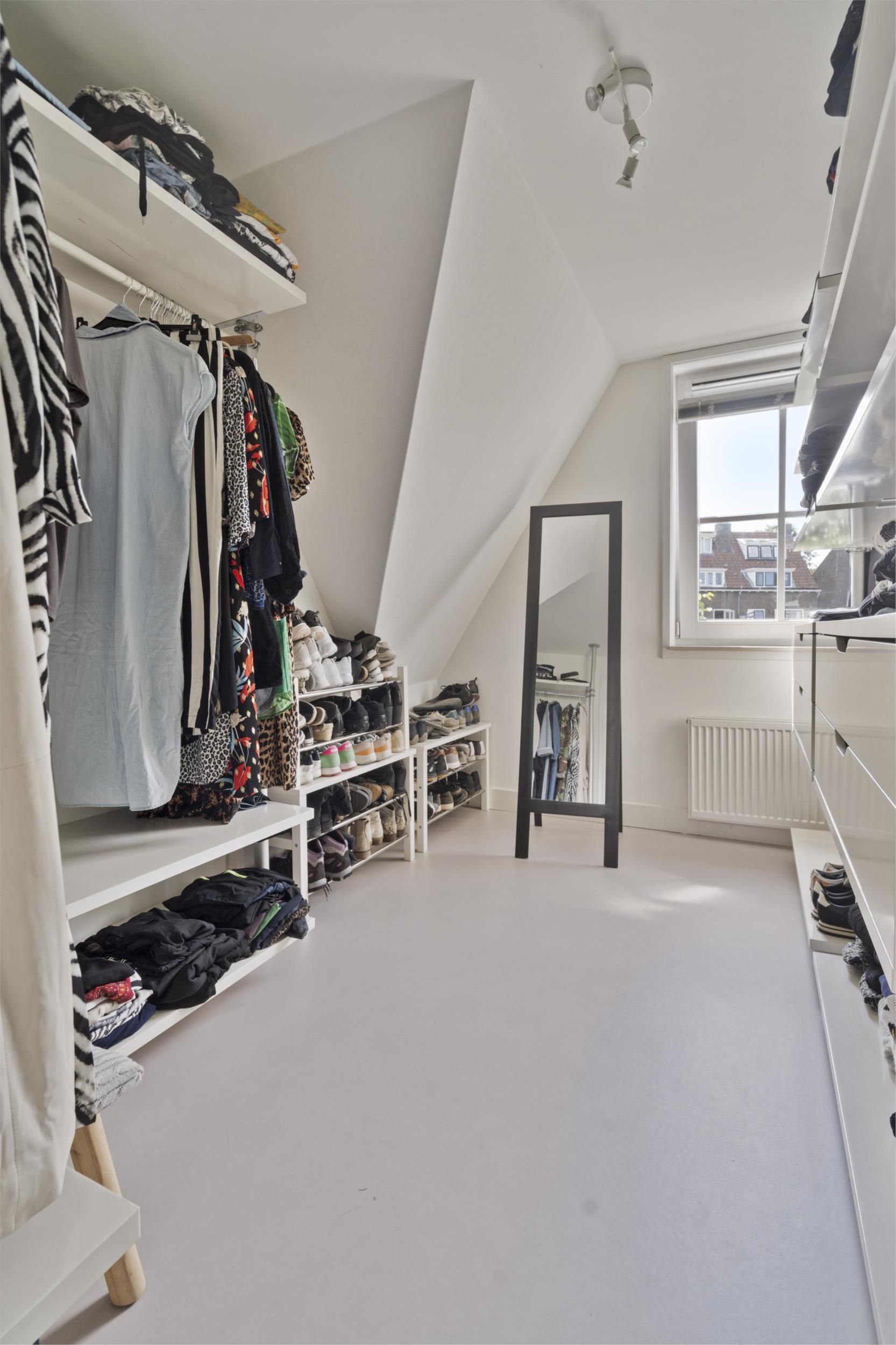 Foto 24 van Bavinkhof 2