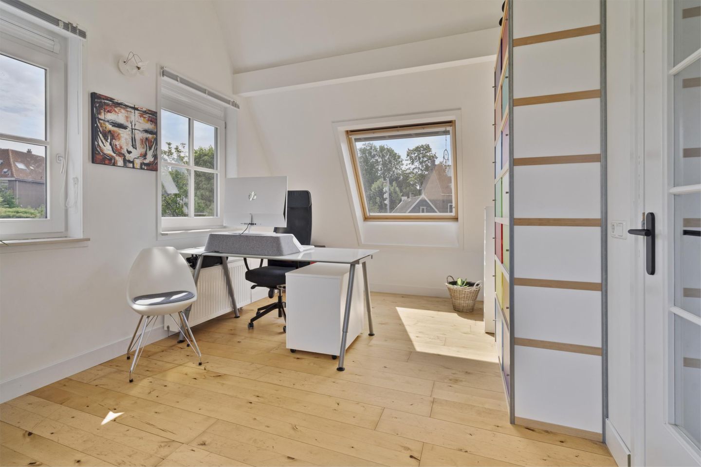 Foto 25 van Bavinkhof 2