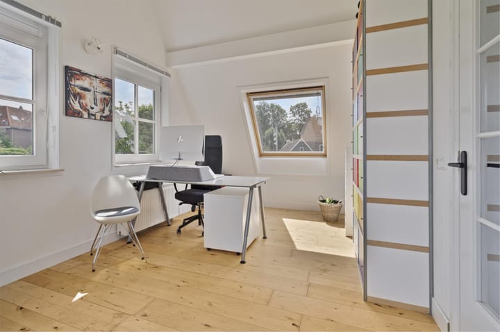 Foto 25 van Bavinkhof 2