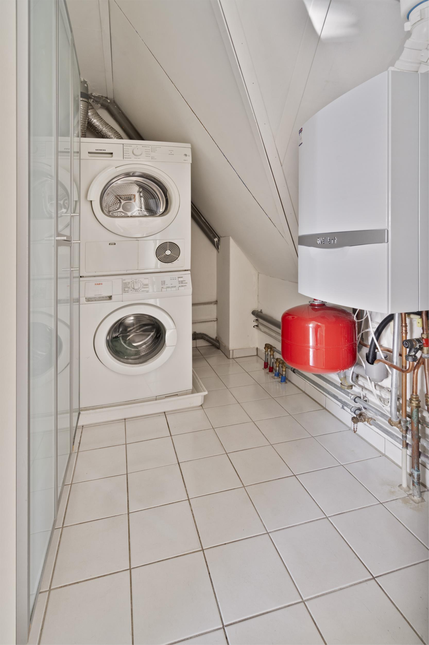 Foto 27 van Bavinkhof 2