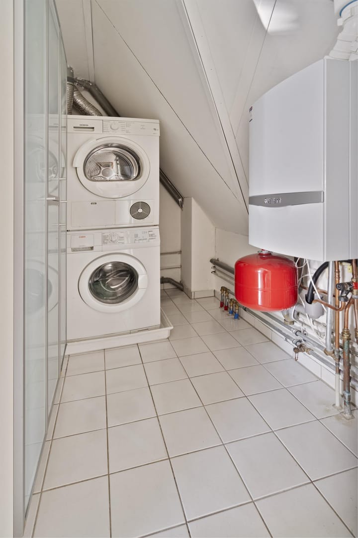 Foto 27 van Bavinkhof 2