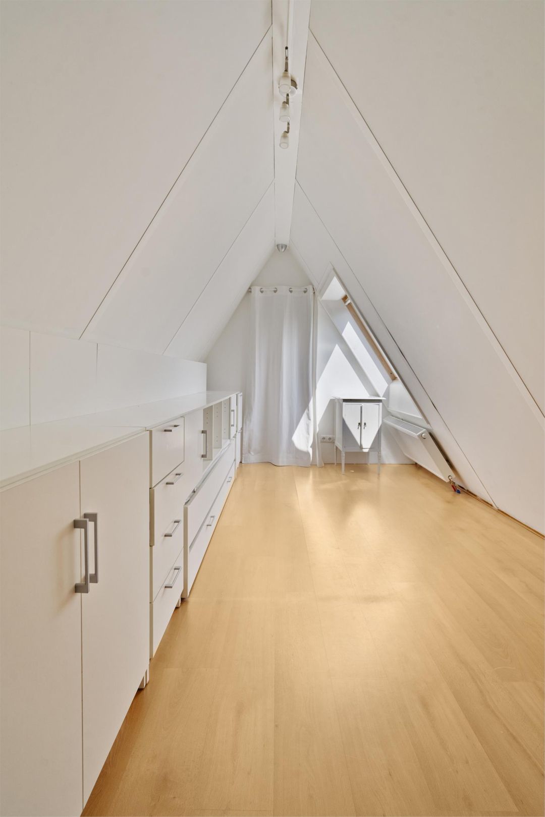 Foto 28 van Bavinkhof 2