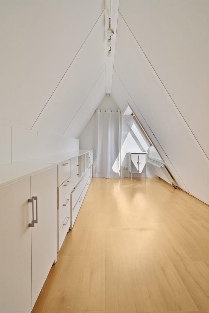 Foto 28 van Bavinkhof 2