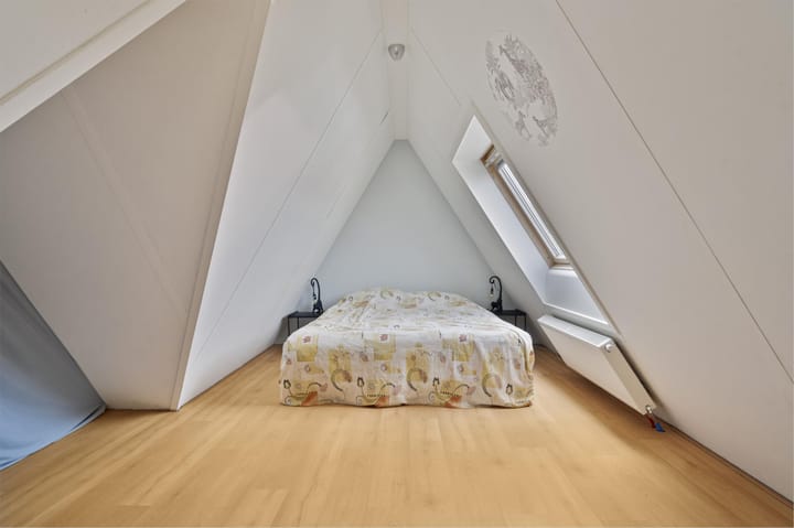 Foto 29 van Bavinkhof 2