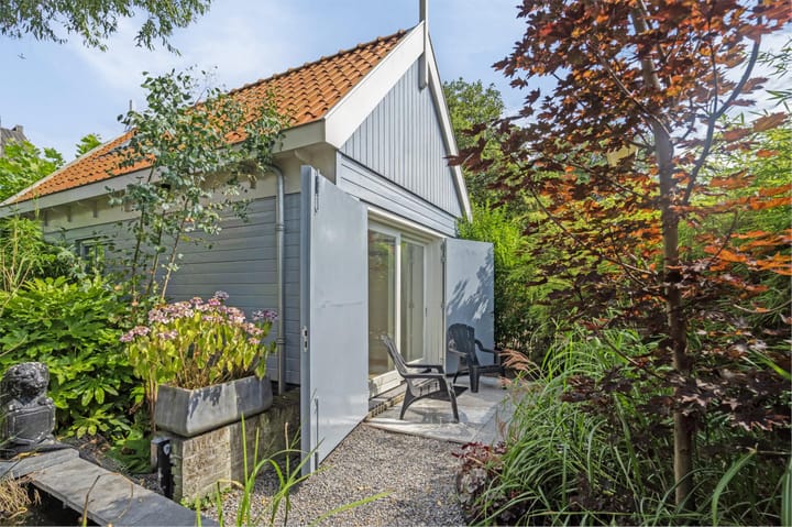 Foto 30 van Bavinkhof 2