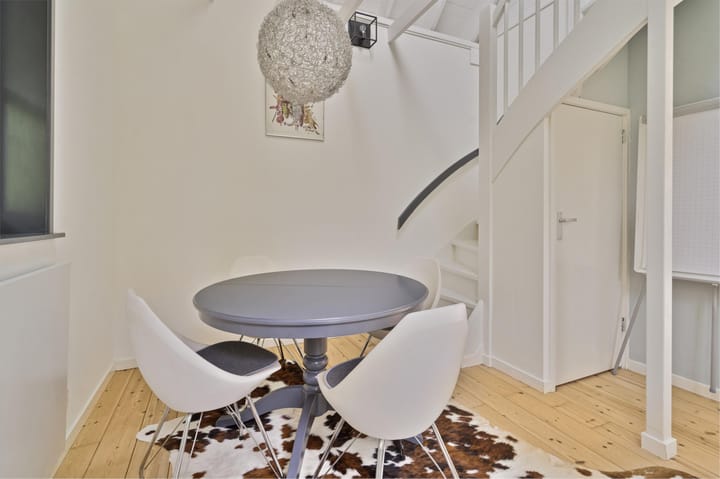 Foto 31 van Bavinkhof 2