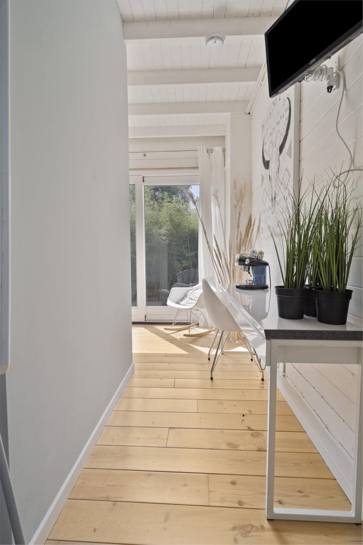 Foto 32 van Bavinkhof 2