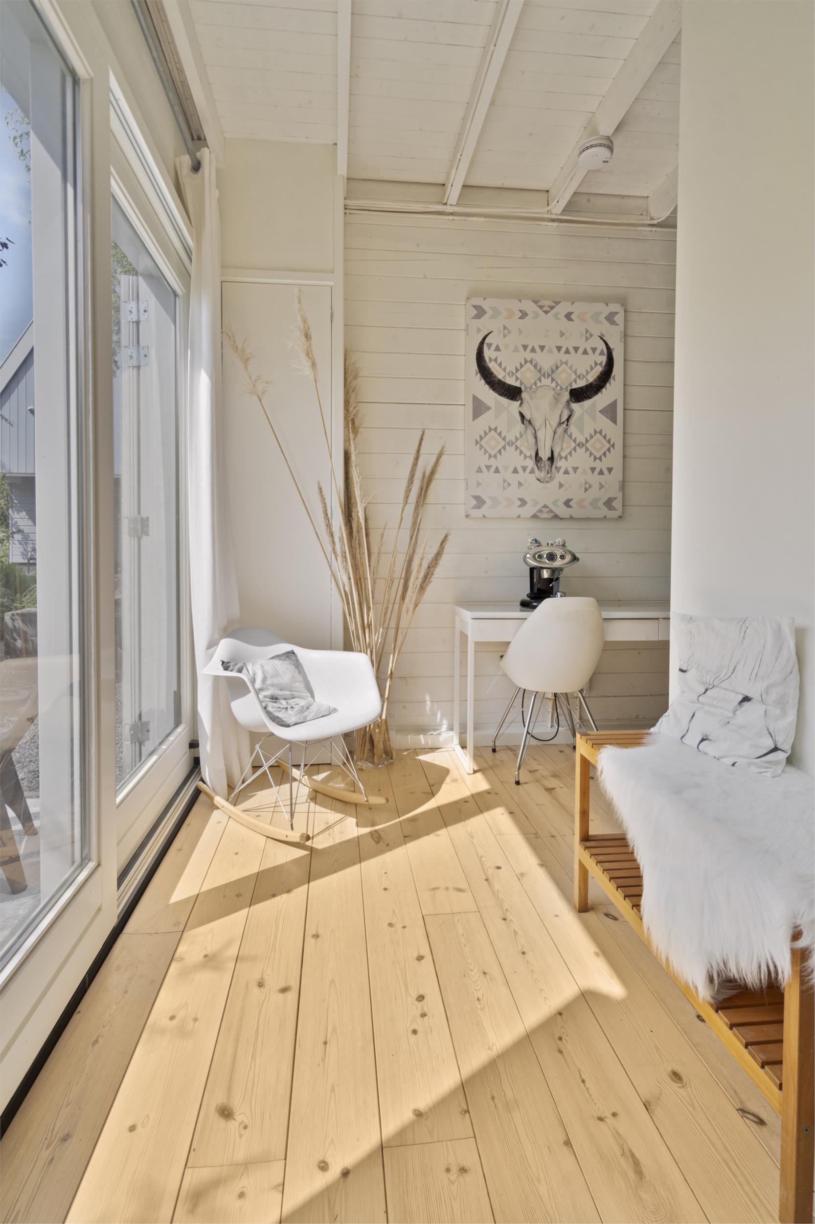 Foto 33 van Bavinkhof 2