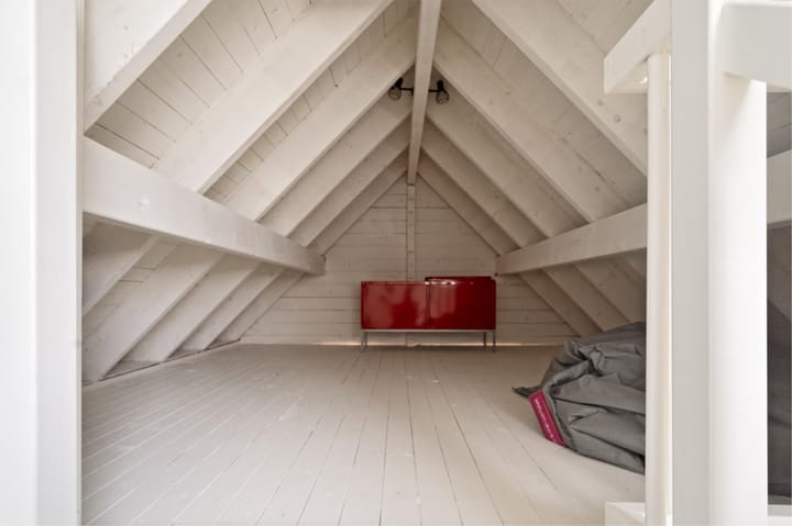 Foto 35 van Bavinkhof 2