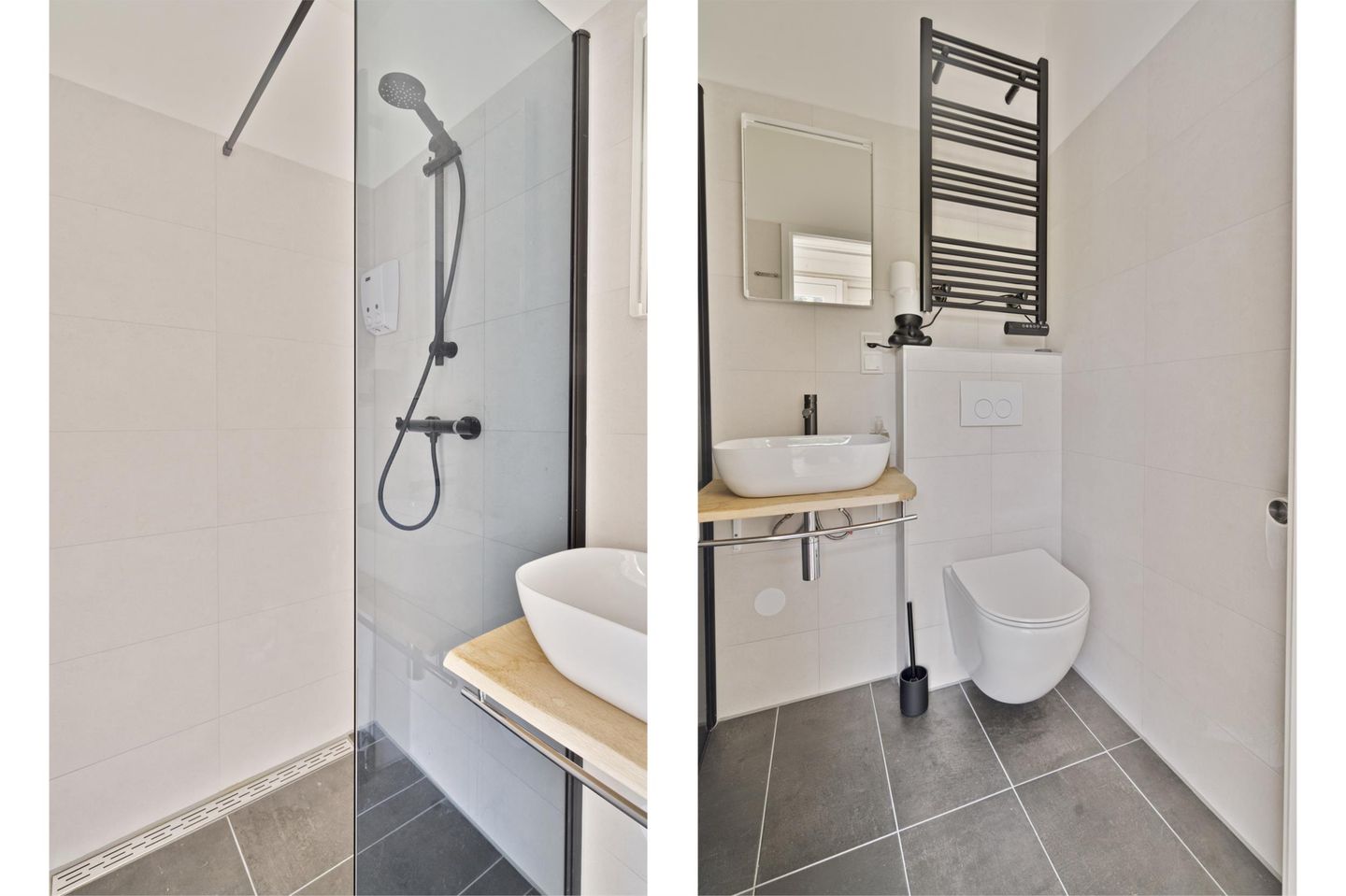 Foto 34 van Bavinkhof 2