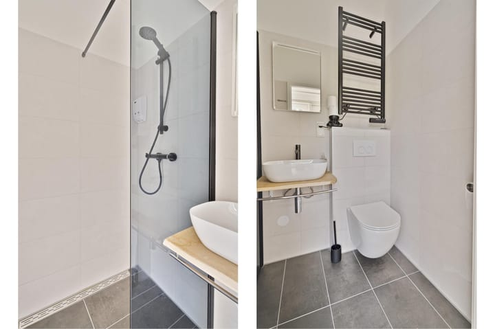 Foto 34 van Bavinkhof 2