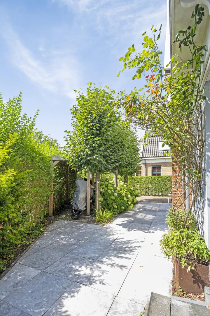 Foto 36 van Bavinkhof 2