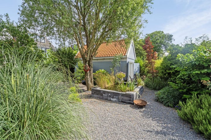 Foto 37 van Bavinkhof 2