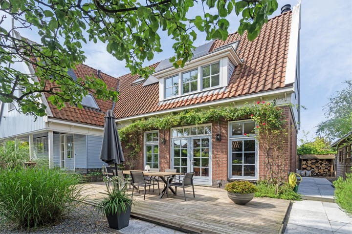 Foto 38 van Bavinkhof 2