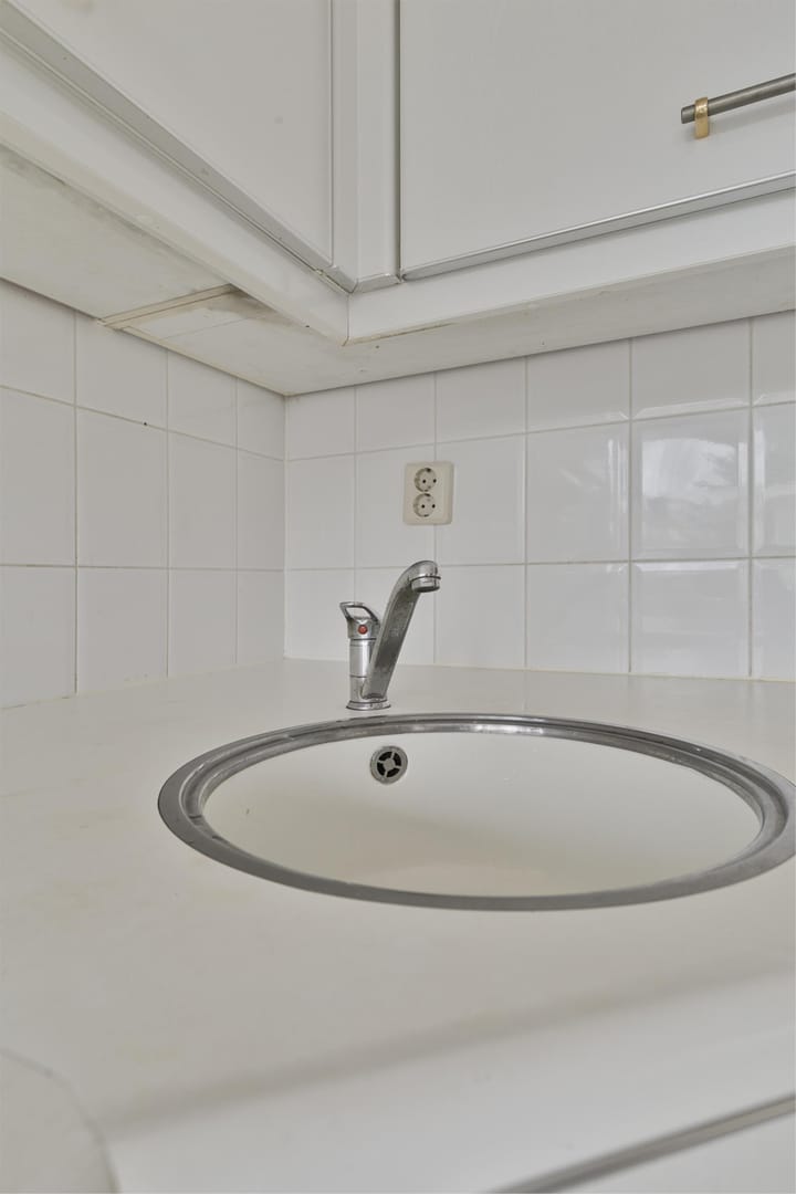 Photo 15 of Mendelssohnstraat 28