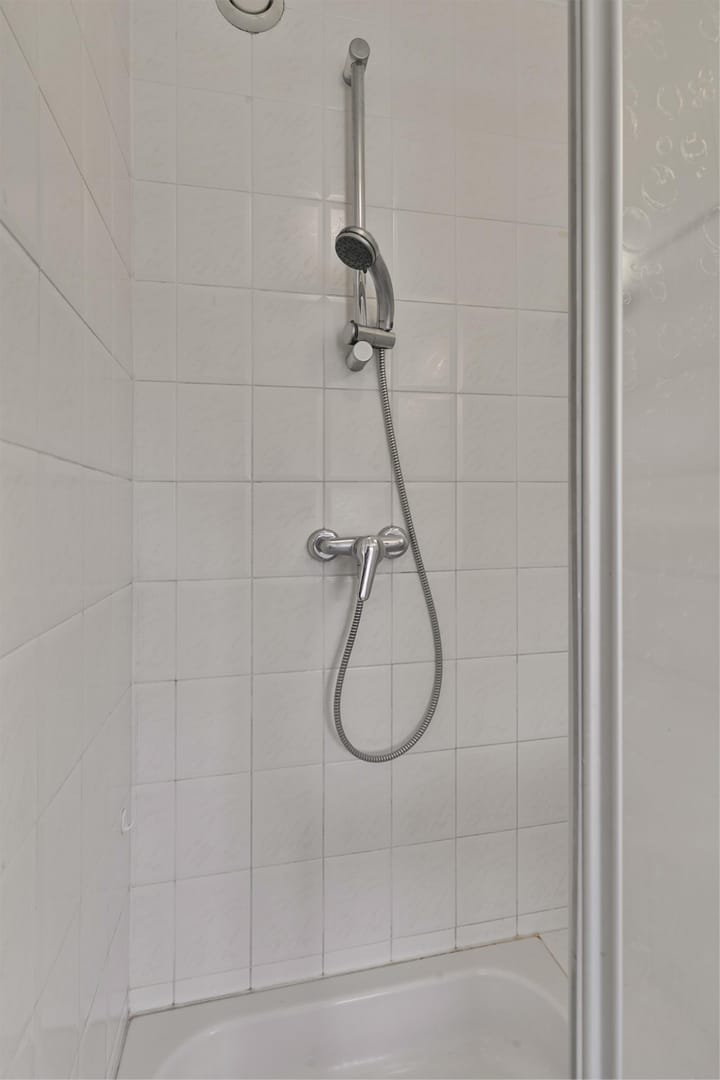 Photo 27 of Mendelssohnstraat 28