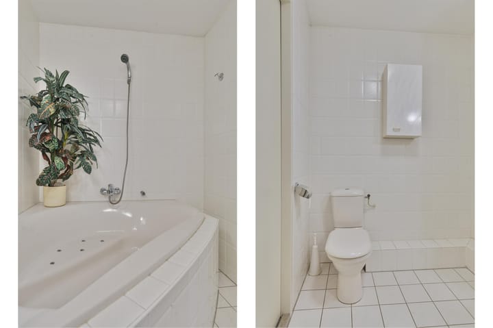 Photo 37 of Mendelssohnstraat 28