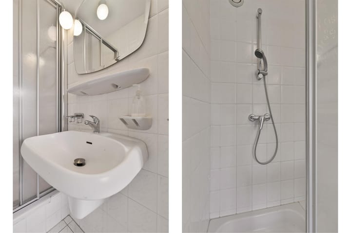 Photo 38 of Mendelssohnstraat 28