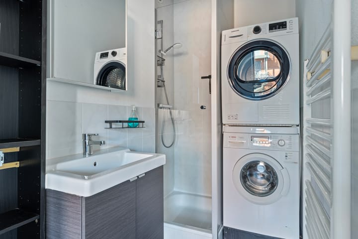 Foto 24 van Regenboogven 121