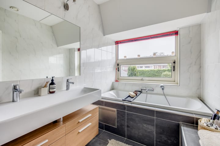 Foto 3 van Hessenweg 222-A