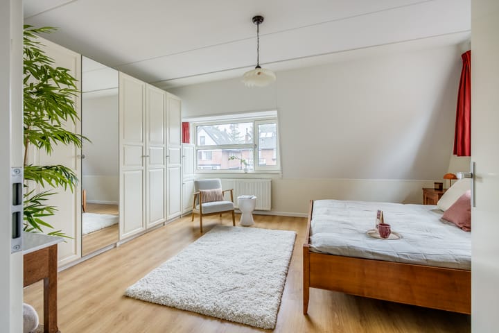 Foto 6 van Hessenweg 222-A