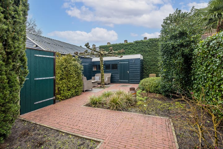 Foto 7 van Hessenweg 222-A