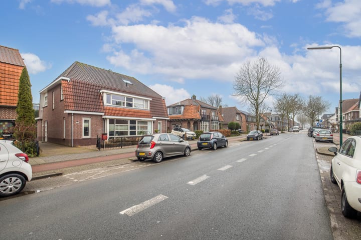 Foto 8 van Hessenweg 222-A