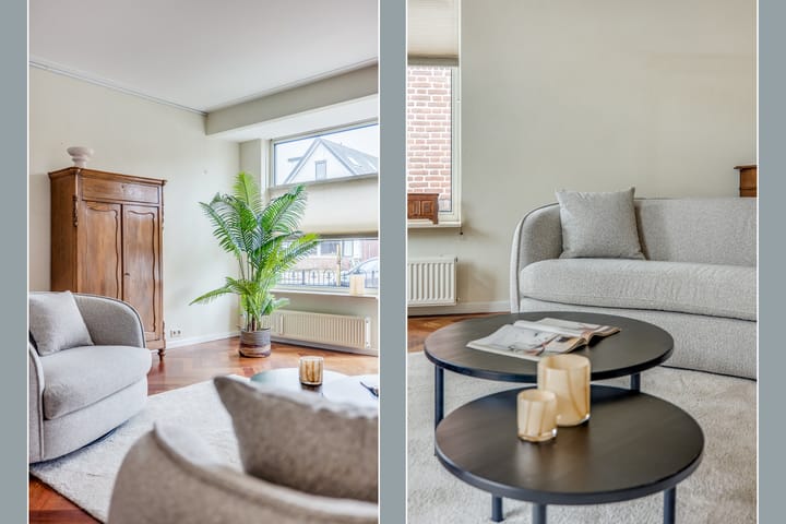 Foto 12 van Hessenweg 222-A