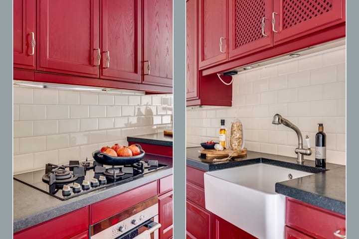 Foto 15 van Hessenweg 222-A