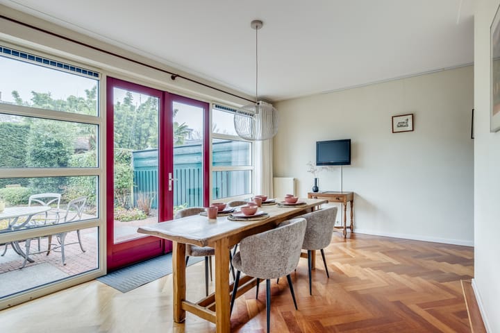 Foto 16 van Hessenweg 222-A