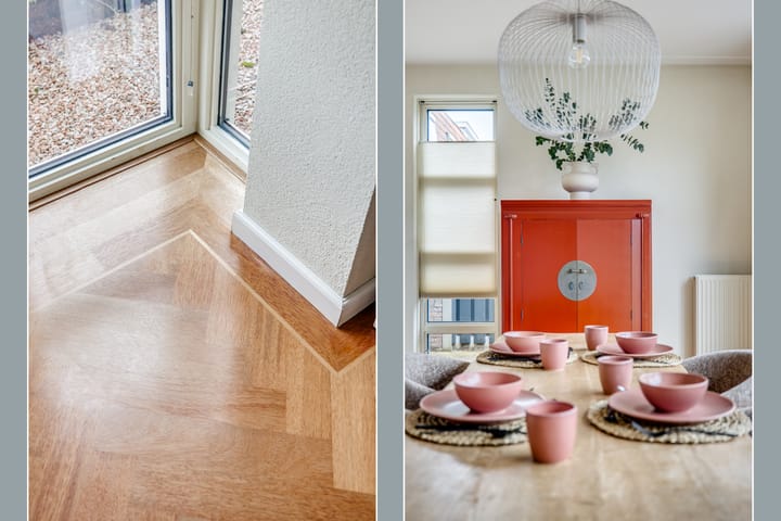 Foto 17 van Hessenweg 222-A