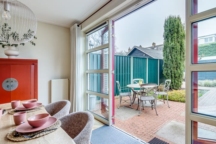 Foto 19 van Hessenweg 222-A