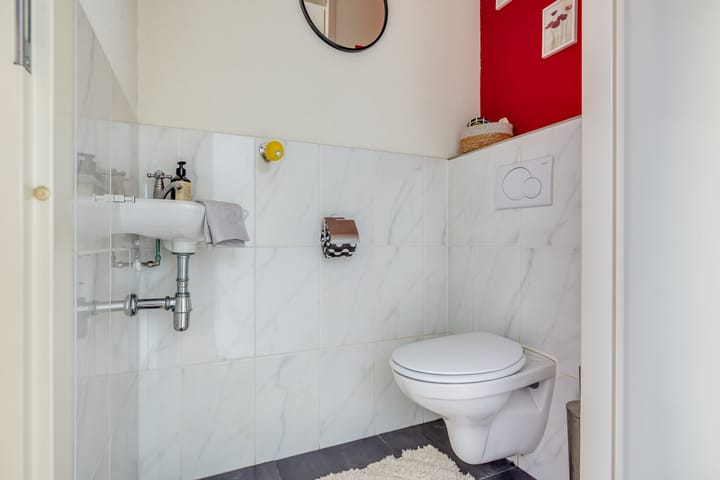 Foto 20 van Hessenweg 222-A