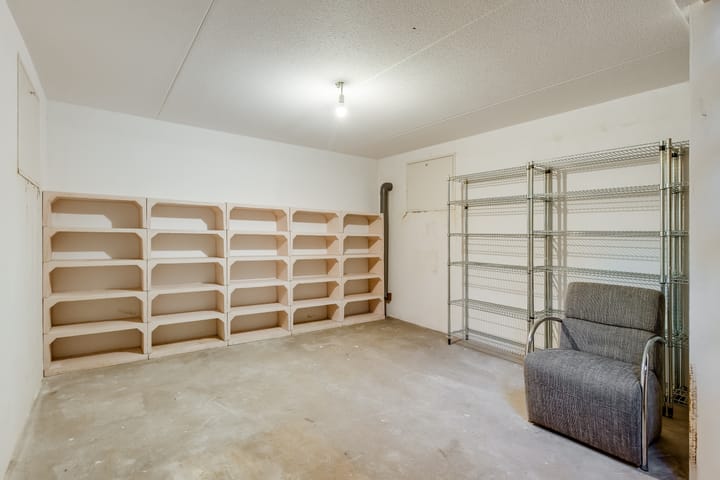 Foto 21 van Hessenweg 222-A