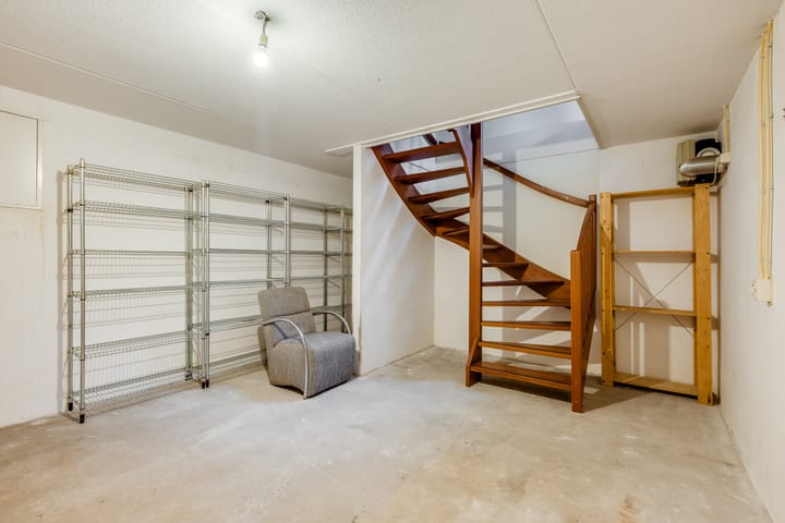 Foto 22 van Hessenweg 222-A