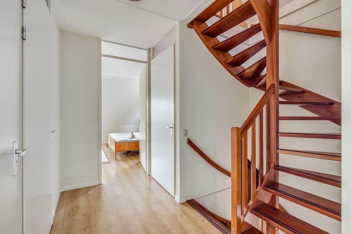 Foto 23 van Hessenweg 222-A