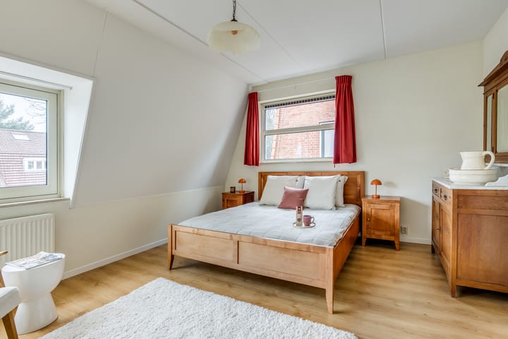 Foto 24 van Hessenweg 222-A