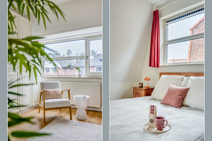 Foto 25 van Hessenweg 222-A